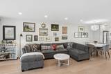 157 Atlantis Boulevard - Photo 12