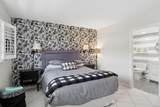157 Atlantis Boulevard - Photo 13