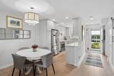 157 Atlantis Boulevard - Photo 15