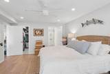157 Atlantis Boulevard - Photo 18