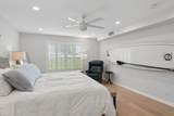 157 Atlantis Boulevard - Photo 19