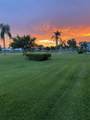 157 Atlantis Boulevard - Photo 2