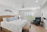 157 Atlantis Boulevard - Photo 20