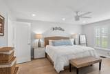 157 Atlantis Boulevard - Photo 21