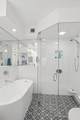 157 Atlantis Boulevard - Photo 22