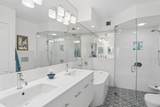 157 Atlantis Boulevard - Photo 23