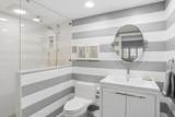 157 Atlantis Boulevard - Photo 25