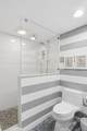 157 Atlantis Boulevard - Photo 26