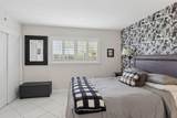 157 Atlantis Boulevard - Photo 28