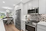 157 Atlantis Boulevard - Photo 3
