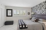 157 Atlantis Boulevard - Photo 30
