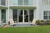 157 Atlantis Boulevard - Photo 31
