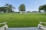 157 Atlantis Boulevard - Photo 32