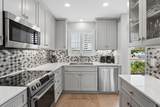 157 Atlantis Boulevard - Photo 4