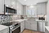 157 Atlantis Boulevard - Photo 5