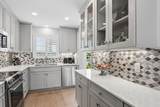 157 Atlantis Boulevard - Photo 6
