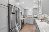 157 Atlantis Boulevard - Photo 7