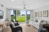 157 Atlantis Boulevard - Photo 8