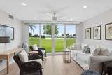 157 Atlantis Boulevard - Photo 9