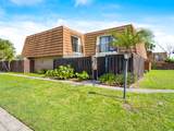 1814 Kaileen Circle - Photo 1