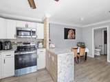 1814 Kaileen Circle - Photo 13