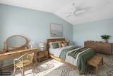 1531 Pheasant Walk - Photo 10