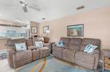 1531 Pheasant Walk - Photo 13
