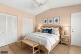 1531 Pheasant Walk - Photo 14