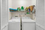 1531 Pheasant Walk - Photo 17