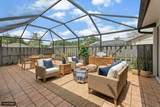 1531 Pheasant Walk - Photo 18