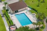 1531 Pheasant Walk - Photo 26