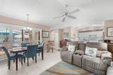 1531 Pheasant Walk - Photo 7