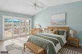 1531 Pheasant Walk - Photo 8