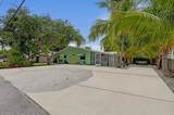 1947 Holman Drive - Photo 1