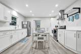 1947 Holman Drive - Photo 10