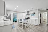 1947 Holman Drive - Photo 11