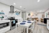 1947 Holman Drive - Photo 12