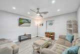1947 Holman Drive - Photo 13