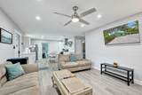 1947 Holman Drive - Photo 14