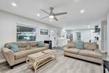 1947 Holman Drive - Photo 15
