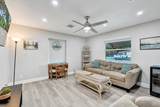 1947 Holman Drive - Photo 16
