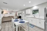 1947 Holman Drive - Photo 17