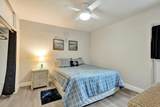 1947 Holman Drive - Photo 18