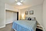 1947 Holman Drive - Photo 19