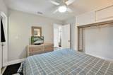 1947 Holman Drive - Photo 20