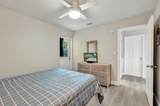 1947 Holman Drive - Photo 21