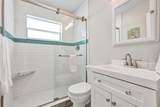 1947 Holman Drive - Photo 22