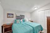 1947 Holman Drive - Photo 23