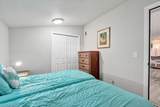 1947 Holman Drive - Photo 24