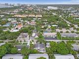 1947 Holman Drive - Photo 3